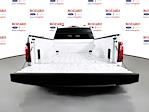 2024 Ford F-150 SuperCrew Cab 4x4 Pickup for sale #253174A - photo 26