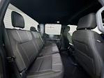 2024 Ford F-150 SuperCrew Cab 4x4 Pickup for sale #253174A - photo 27