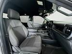 2024 Ford F-150 SuperCrew Cab 4x4 Pickup for sale #253174A - photo 28