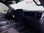 2024 Ford F-150 SuperCrew Cab 4x4 Pickup for sale #253174A - photo 29