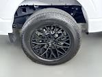 2024 Ford F-150 SuperCrew Cab 4x4 Pickup for sale #253174A - photo 31