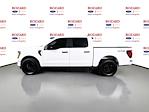 2024 Ford F-150 SuperCrew Cab 4x4 Pickup for sale #253174A - photo 6