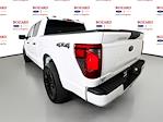 2024 Ford F-150 SuperCrew Cab 4x4 Pickup for sale #253174A - photo 7