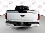 2024 Ford F-150 SuperCrew Cab 4x4 Pickup for sale #253174A - photo 3