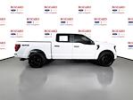 2024 Ford F-150 SuperCrew Cab 4x4 Pickup for sale #253174A - photo 8