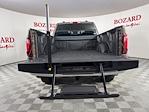 2025 Ford F-150 SuperCrew Cab 4x4 Pickup for sale #253189 - photo 8