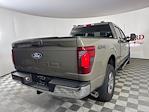 2025 Ford F-150 SuperCrew Cab 4x4 Pickup for sale #253189 - photo 2