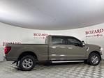 2025 Ford F-150 SuperCrew Cab 4x4 Pickup for sale #253189 - photo 29