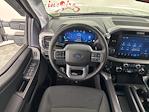 2025 Ford F-150 SuperCrew Cab 4x4 Pickup for sale #253189 - photo 11