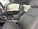 2025 Ford F-150 SuperCrew Cab 4x4 Pickup for sale #253189 - photo 12