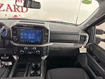 2025 Ford F-150 SuperCrew Cab 4x4 Pickup for sale #253189 - photo 13