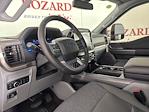 2025 Ford F-150 SuperCrew Cab 4x4 Pickup for sale #253189 - photo 14