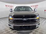 2025 Ford F-150 SuperCrew Cab 4x4 Pickup for sale #253189 - photo 3