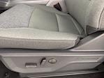 2025 Ford F-150 SuperCrew Cab 4x4 Pickup for sale #253189 - photo 17
