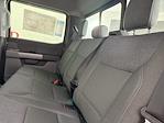 2025 Ford F-150 SuperCrew Cab 4x4 Pickup for sale #253189 - photo 19