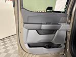 2025 Ford F-150 SuperCrew Cab 4x4 Pickup for sale #253189 - photo 32