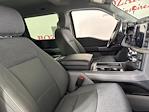 2025 Ford F-150 SuperCrew Cab 4x4 Pickup for sale #253189 - photo 20