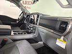 2025 Ford F-150 SuperCrew Cab 4x4 Pickup for sale #253189 - photo 22