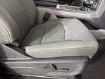 2025 Ford F-150 SuperCrew Cab 4x4 Pickup for sale #253189 - photo 23