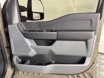 2025 Ford F-150 SuperCrew Cab 4x4 Pickup for sale #253189 - photo 25