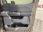 2025 Ford F-150 SuperCrew Cab 4x4 Pickup for sale #253189 - photo 26