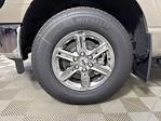 2025 Ford F-150 SuperCrew Cab 4x4 Pickup for sale #253189 - photo 30