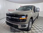 2025 Ford F-150 SuperCrew Cab 4x4 Pickup for sale #253189 - photo 4
