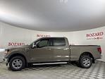 2025 Ford F-150 SuperCrew Cab 4x4 Pickup for sale #253189 - photo 27