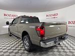 2025 Ford F-150 SuperCrew Cab 4x4 Pickup for sale #253189 - photo 5