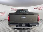 2025 Ford F-150 SuperCrew Cab 4x4 Pickup for sale #253189 - photo 7