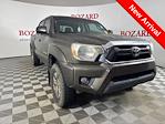 2015 Toyota Tacoma Double Cab 4x4 Pickup for sale #253189A - photo 1