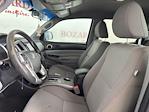 2015 Toyota Tacoma Double Cab 4x4 Pickup for sale #253189A - photo 11