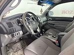 2015 Toyota Tacoma Double Cab 4x4 Pickup for sale #253189A - photo 12