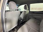 2015 Toyota Tacoma Double Cab 4x4 Pickup for sale #253189A - photo 14
