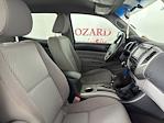 2015 Toyota Tacoma Double Cab 4x4 Pickup for sale #253189A - photo 16