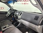 2015 Toyota Tacoma Double Cab 4x4 Pickup for sale #253189A - photo 17