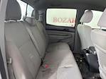 2015 Toyota Tacoma Double Cab 4x4 Pickup for sale #253189A - photo 18