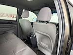 2015 Toyota Tacoma Double Cab 4x4 Pickup for sale #253189A - photo 19