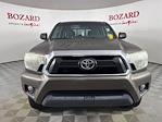 2015 Toyota Tacoma Double Cab 4x4 Pickup for sale #253189A - photo 3