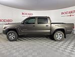 2015 Toyota Tacoma Double Cab 4x4 Pickup for sale #253189A - photo 6