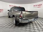2015 Toyota Tacoma Double Cab 4x4 Pickup for sale #253189A - photo 7