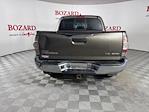 2015 Toyota Tacoma Double Cab 4x4 Pickup for sale #253189A - photo 8