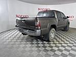 2015 Toyota Tacoma Double Cab 4x4 Pickup for sale #253189A - photo 2