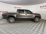 2015 Toyota Tacoma Double Cab 4x4 Pickup for sale #253189A - photo 9