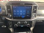 2025 Ford F-150 SuperCrew Cab 4x4 Pickup for sale #253191 - photo 12