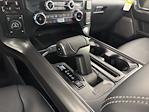 2025 Ford F-150 SuperCrew Cab 4x4 Pickup for sale #253191 - photo 13