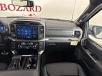 2025 Ford F-150 SuperCrew Cab 4x4 Pickup for sale #253191 - photo 14