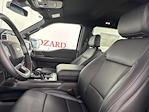 2025 Ford F-150 SuperCrew Cab 4x4 Pickup for sale #253191 - photo 15