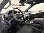 2025 Ford F-150 SuperCrew Cab 4x4 Pickup for sale #253191 - photo 16