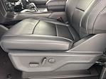 2025 Ford F-150 SuperCrew Cab 4x4 Pickup for sale #253191 - photo 17